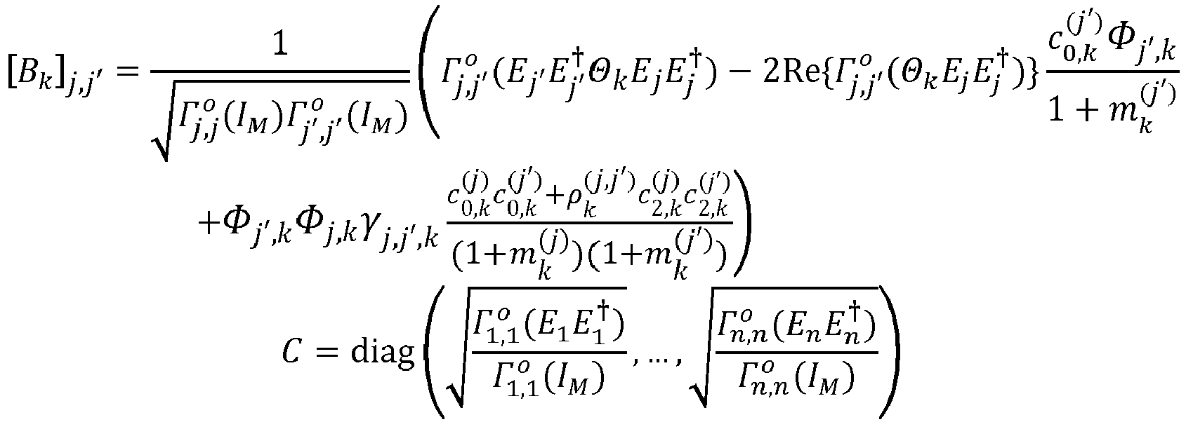 Figure imgb0159