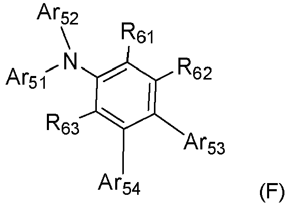 Figure imgb0120