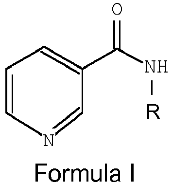 Figure imgb0001