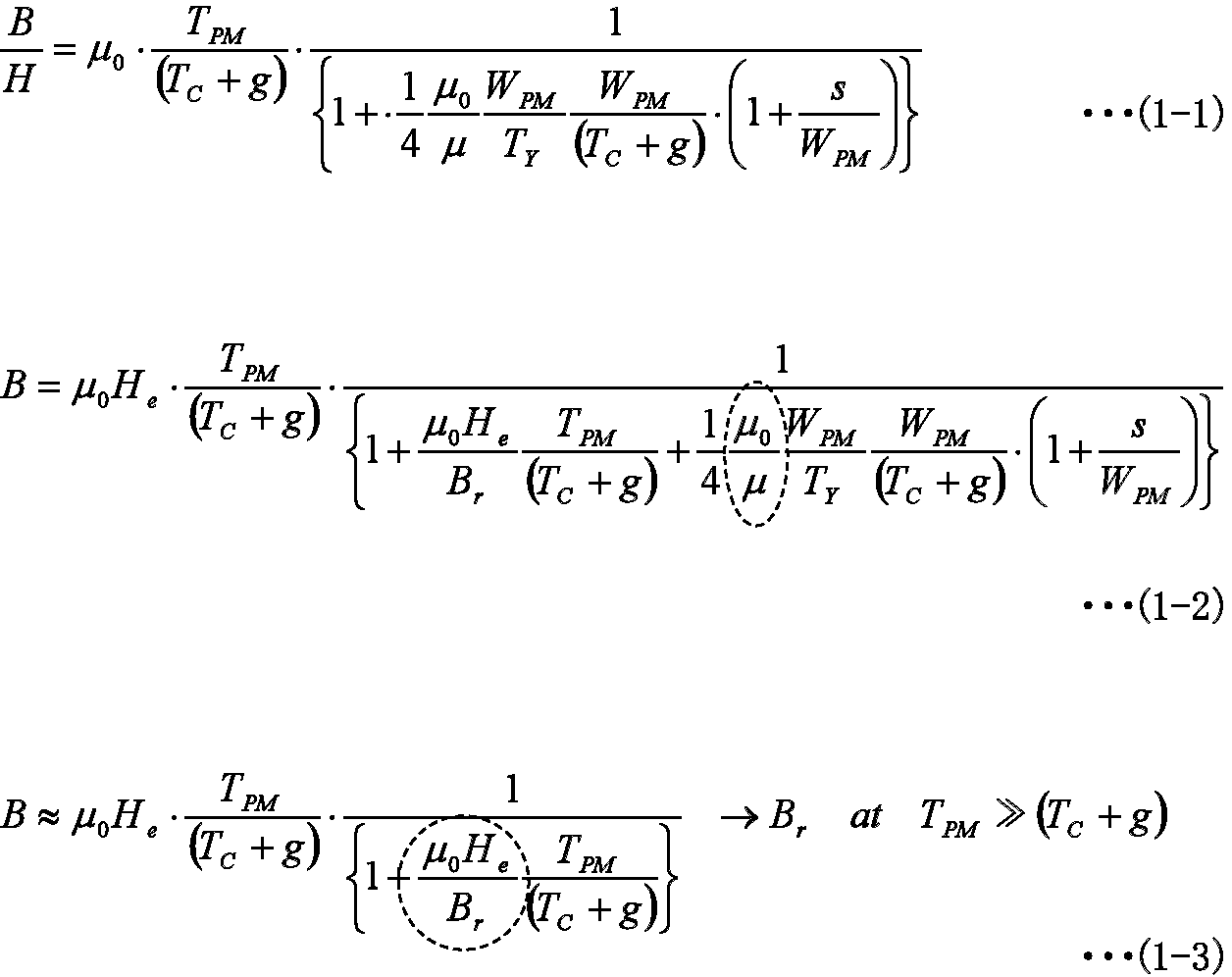 Figure JPOXMLDOC01-appb-M000001