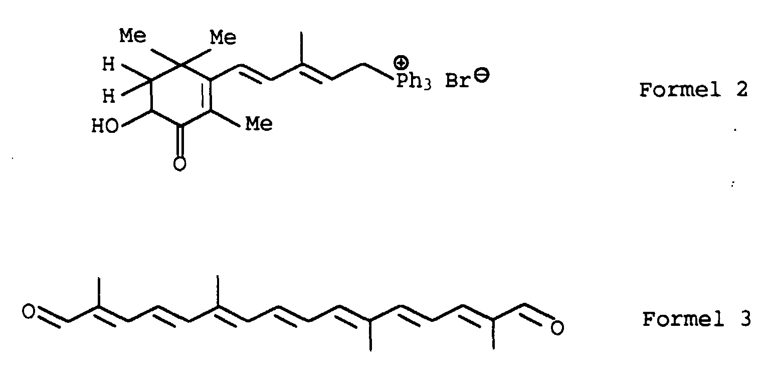 Figure 00110001
