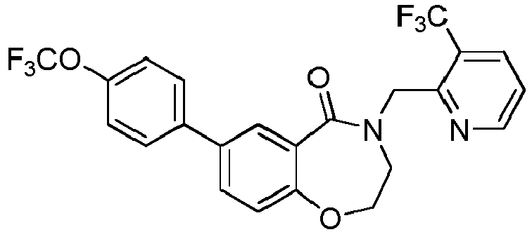 Figure imgb0177