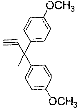 Figure imgb0055