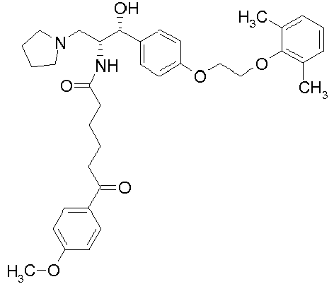 Figure imgb0549