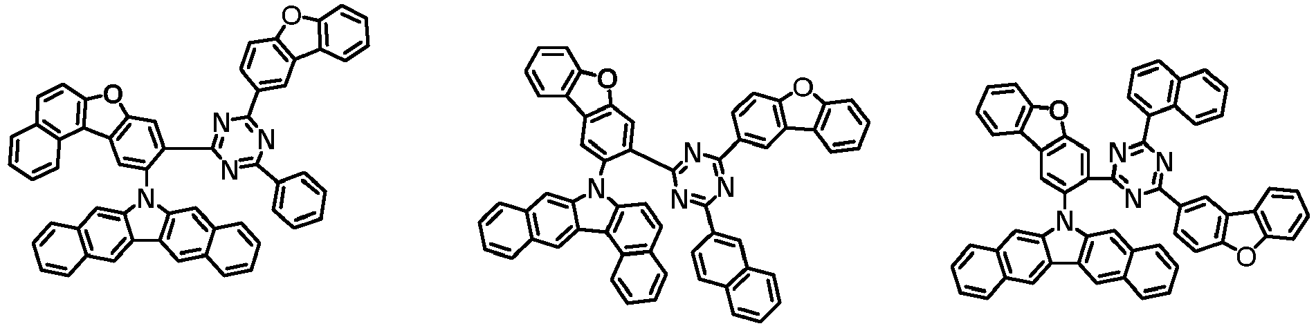 Figure imgb0457