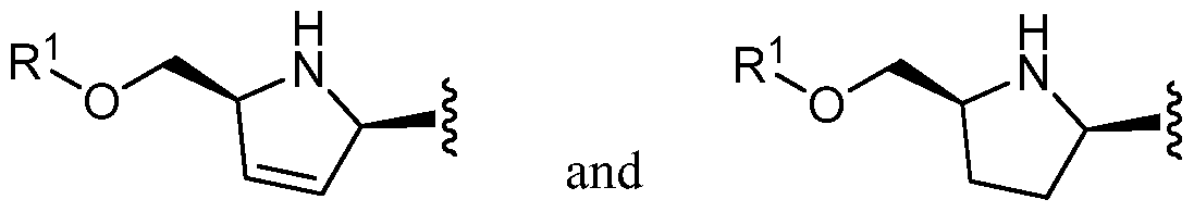Figure imgf000143_0003