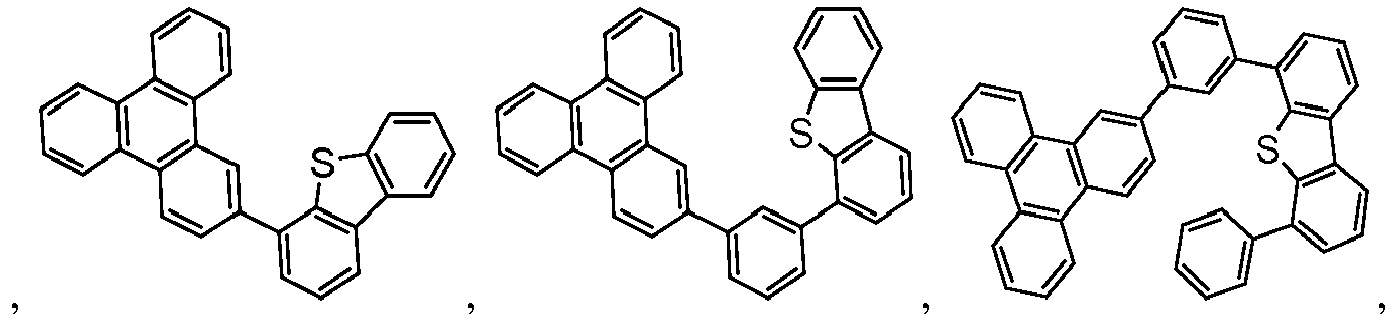 Figure imgb0175