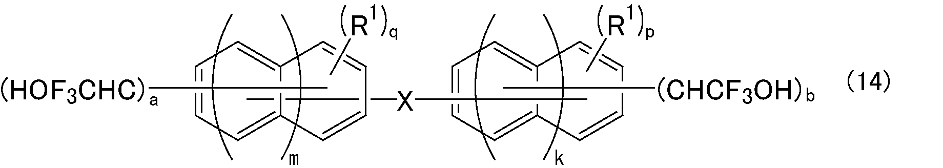 Figure JPOXMLDOC01-appb-C000036