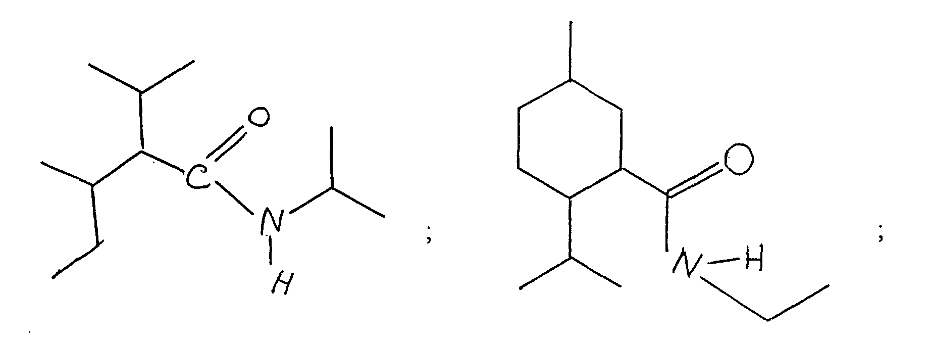 Figure 00200001