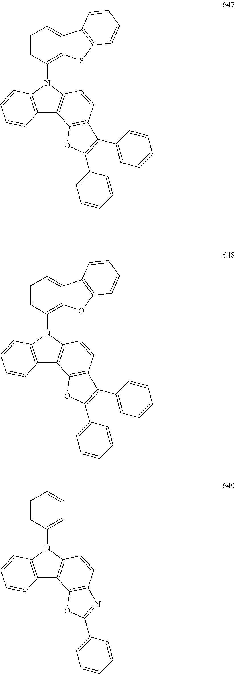 Figure US09865820-20180109-C00265