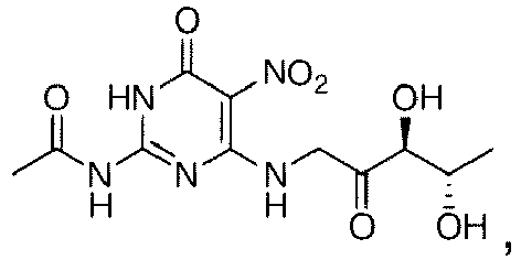 Figure imgb0109
