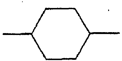 Figure imgb0147