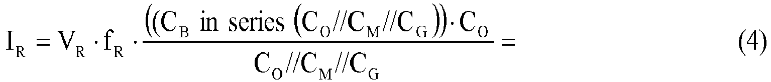 Figure imgb0004