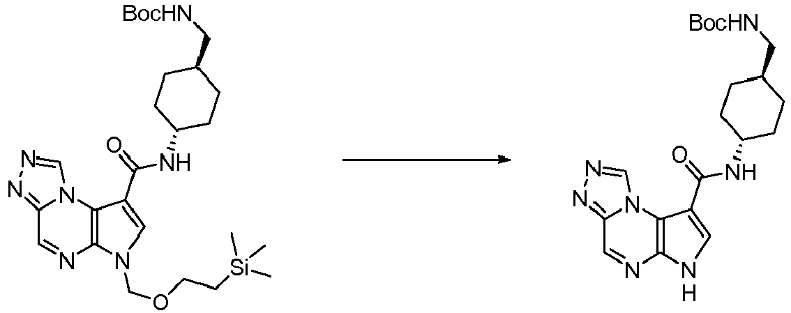 Figure imgb0877
