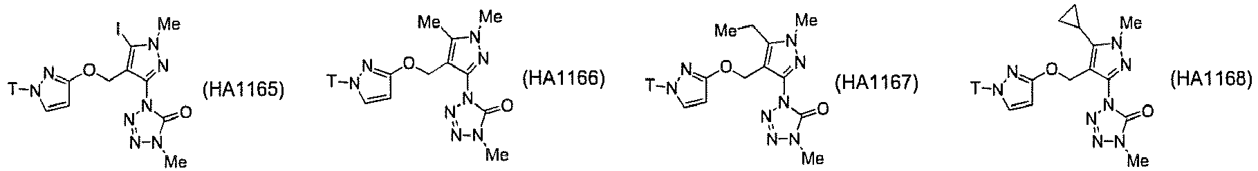 Figure imgb0236