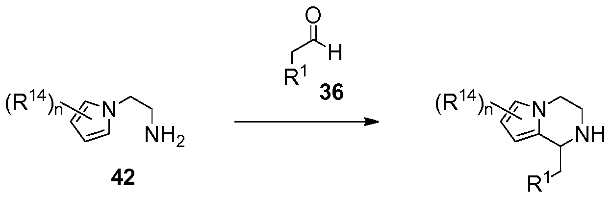 Figure imgf000041_0001