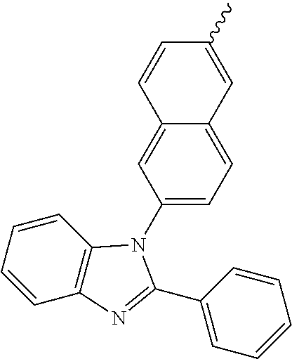 Figure US08974919-20150310-C00089