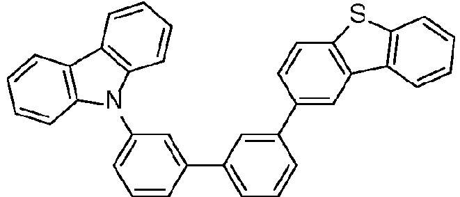 Figure imgb0128