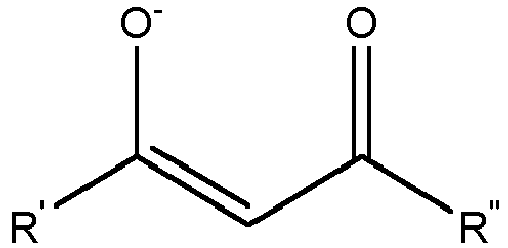 Figure imgb0008