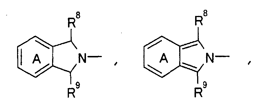 Figure 00340001