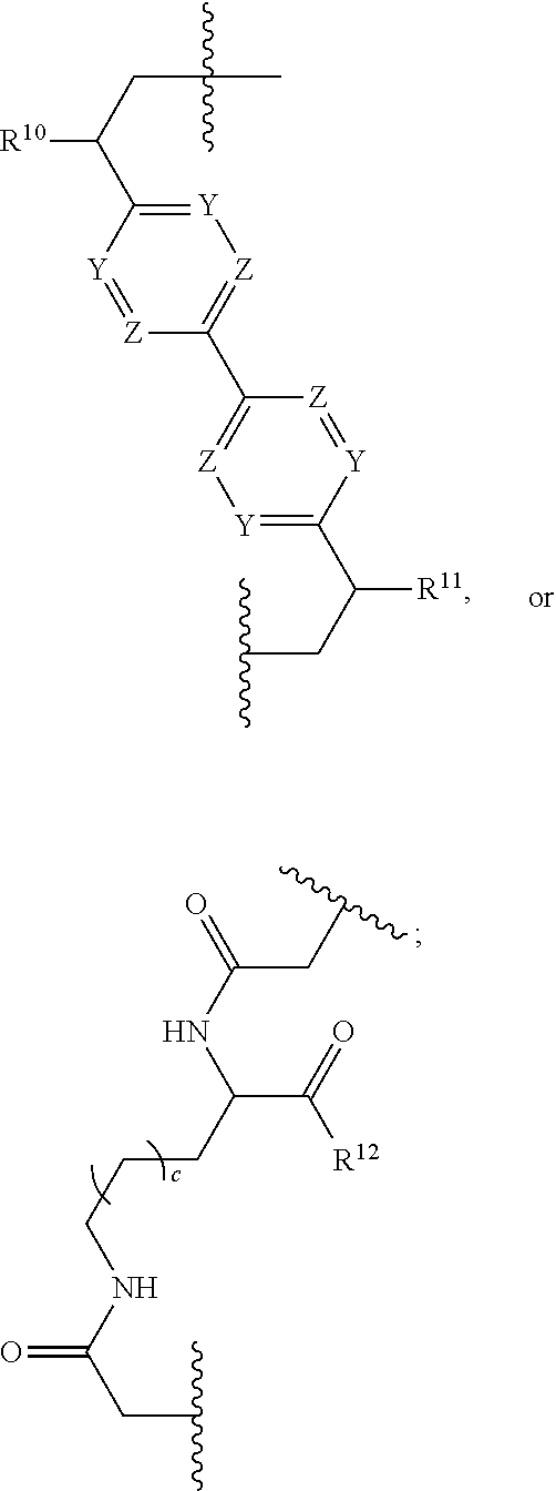 Figure US10039809-20180807-C00009