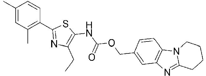 Figure imgb0612