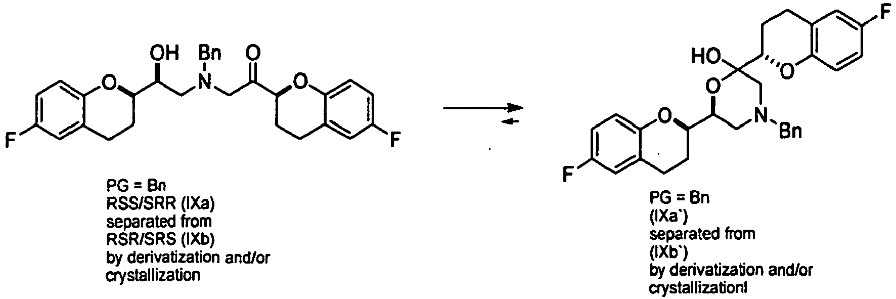 Figure imgb0099