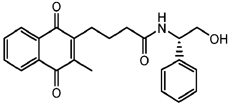 Figure imgb0042