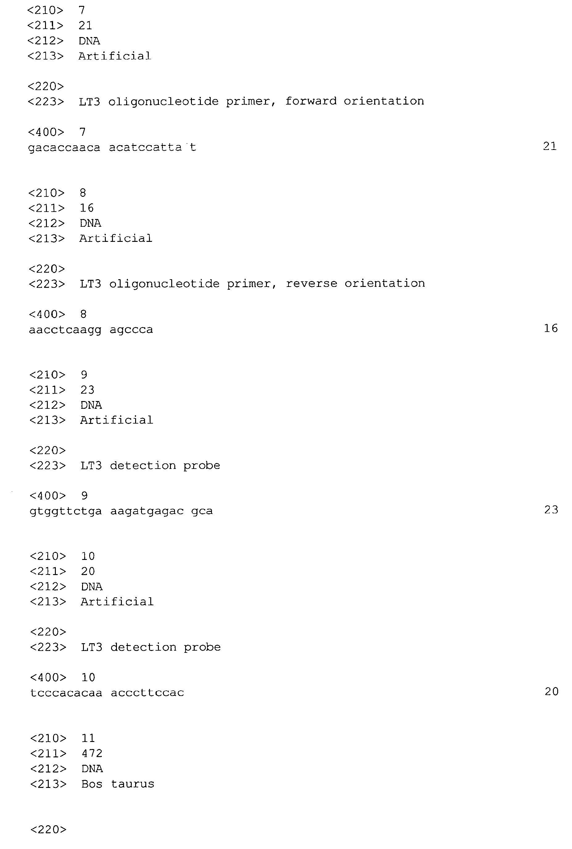 Figure imgb0003