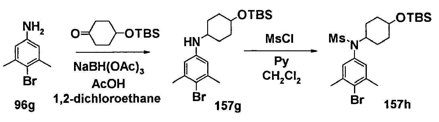Figure imgb1183