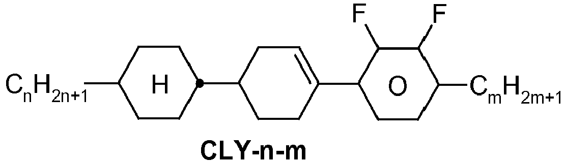 Figure imgb0594