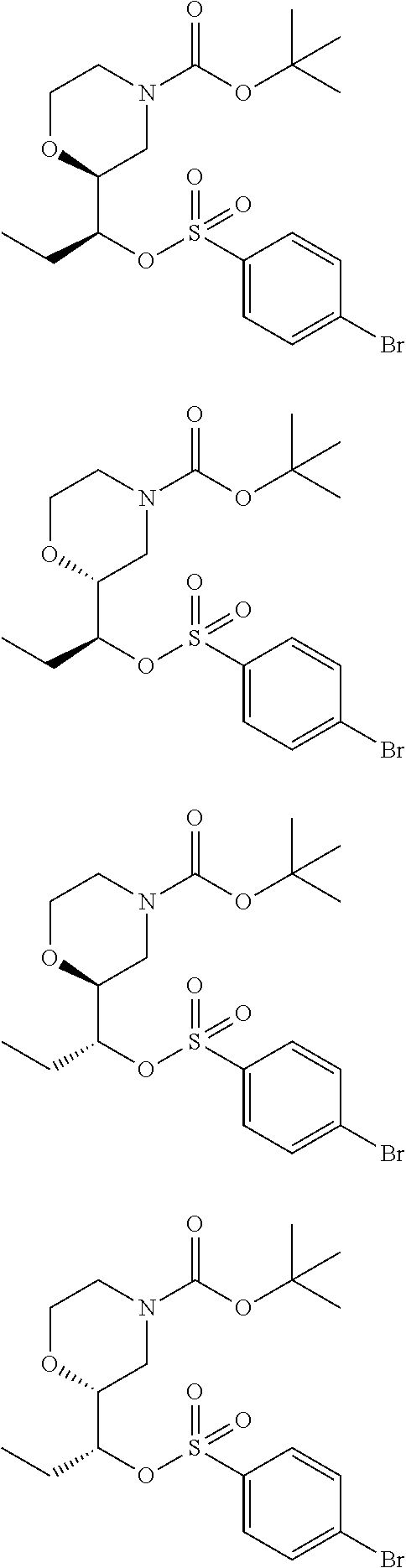 Figure US09593129-20170314-C01014