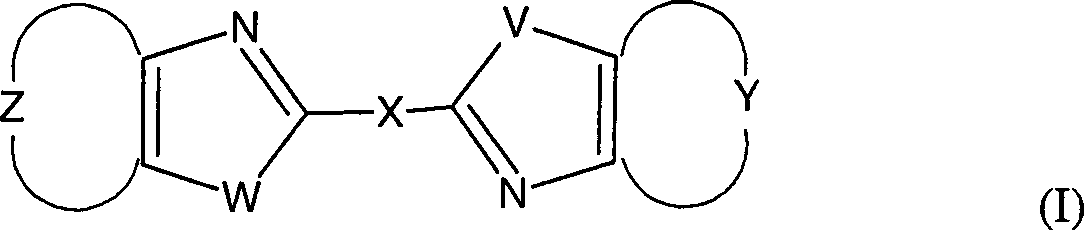 Figure 00040001