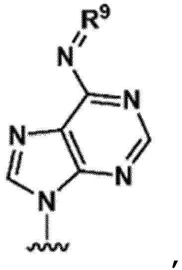 Figure imgb0060