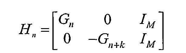 Figure imgb0070
