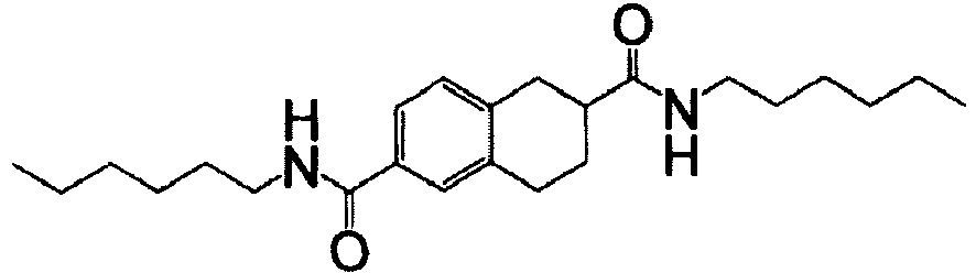 Figure imgb0073