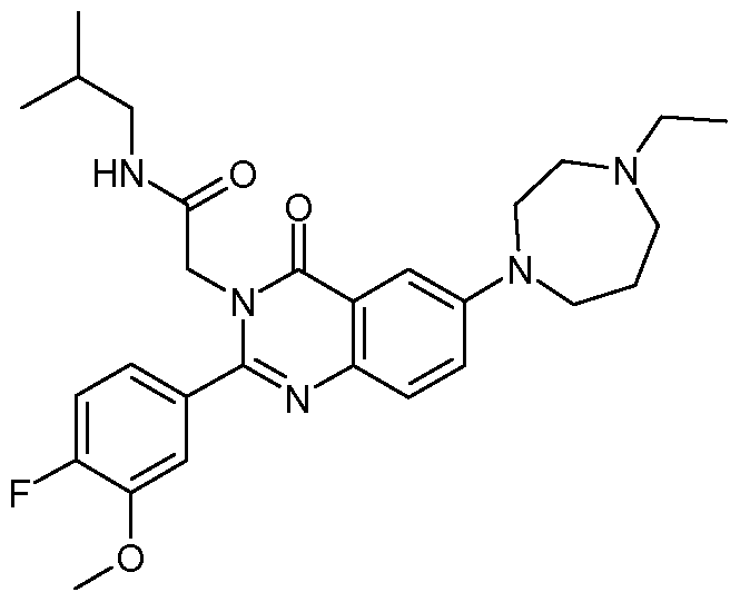 Figure imgf000125_0001