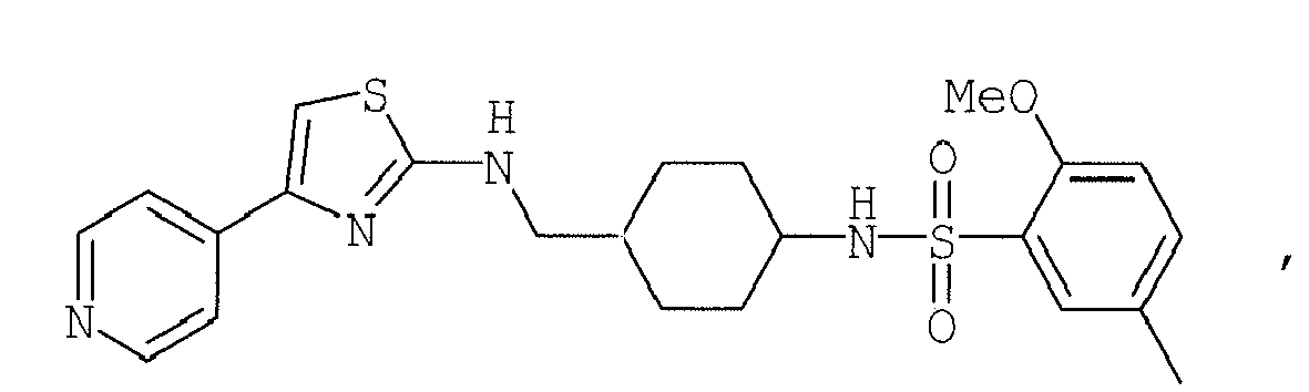 Figure imgb0372