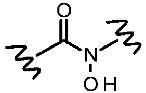 Figure imgb0054