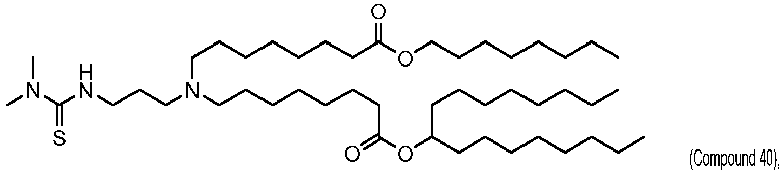 Figure imgb0058