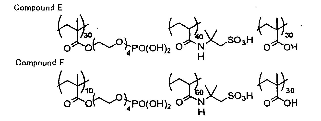 Figure imgb0055