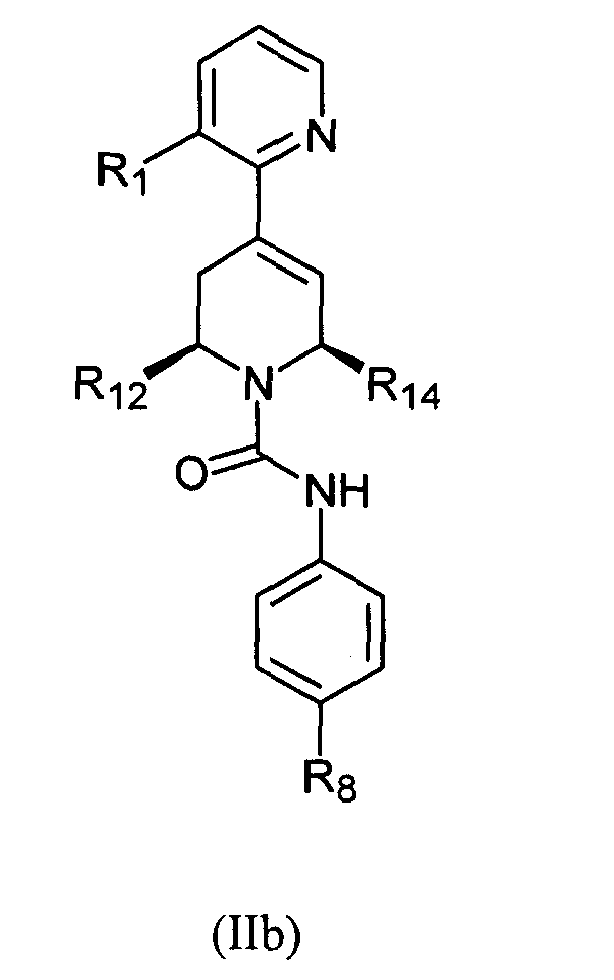 Figure imgb0051