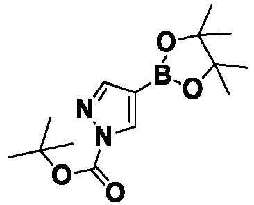 Figure imgb0347