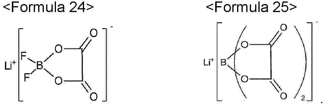 Figure imgb0019