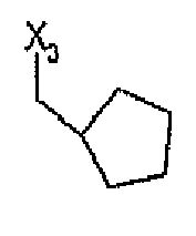 Figure imgb0964