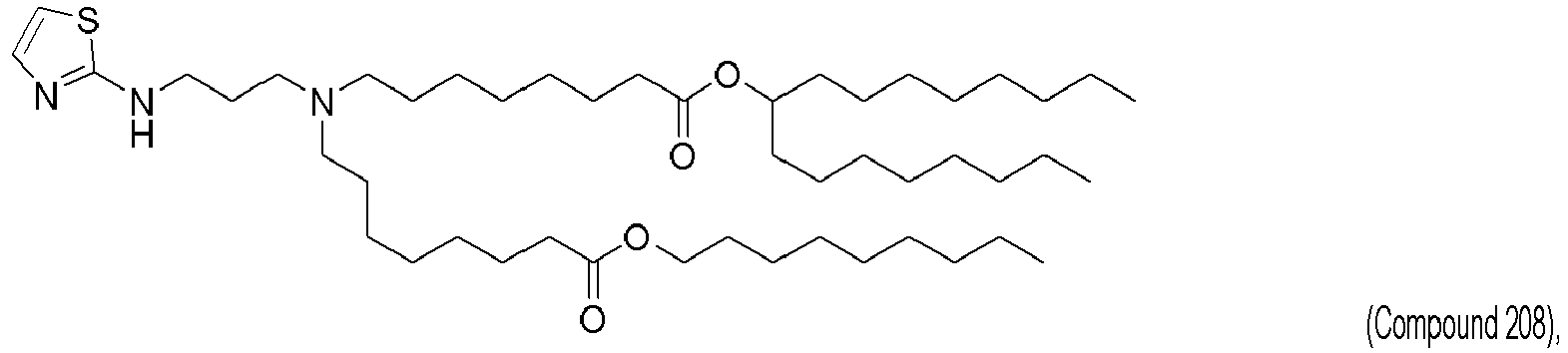 Figure imgb0226