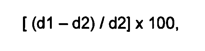 Figure imgb0002