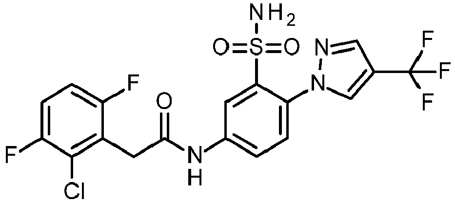 Figure imgb0381