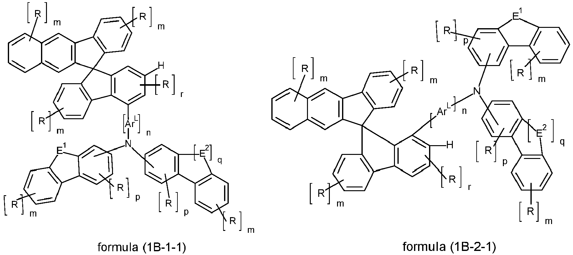 Figure imgb0011