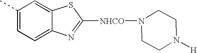 Figure US06683210-20040127-C01053
